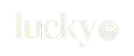 Lucky8 Casino